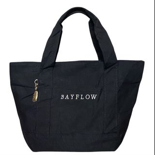 (Kategori: ) berada di . Dikirim oleh secondworn (ID iklan 1463414823, Gambar 1). Deskripsi: .