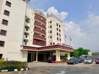 (Category: ) located in . Submitted by mudah27456 (Listing ID 1449725037, Image 1). Description: .