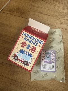 （分類：）位於 。 由 six3green 提交（商品編號 1463414068，圖片 1）。簡介： 。