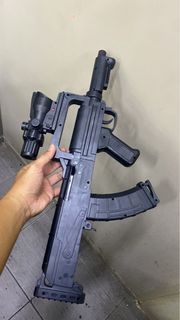 (Category: ) located in . Submitted by nabeeldanish (Listing ID 1463512297, Image 1). Description: .