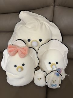 （分類：）位於 。 由 hellokittyho2016 提交（商品編號 1463549917，圖片 1）。簡介： 。