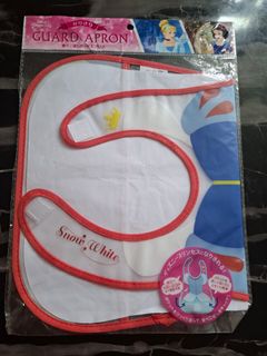 （分類：）位於 。 由 zochan 提交（商品編號 1463349644，圖片 1）。簡介： 。