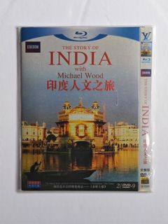 （分類：）位於 。 由 b_chiu 提交（商品編號 1463413497，圖片 1）。簡介： 。