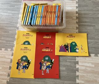（分類：）位於 。 由 bravetiger. 提交（商品編號 1463354244，圖片 1）。簡介： 。