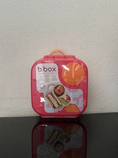 (Kategori: ) berada di . Dikirim oleh shelystt (ID iklan 1463332327, Gambar 1). Deskripsi: .