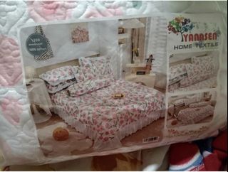 (Category: ) located in . Submitted by dazzlingpink (Listing ID 1463420139, Image 1). Description: .
