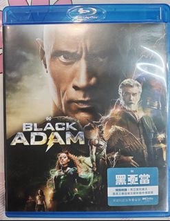 （分類：）位於 。 由 fai4k 提交（商品編號 1463550187，圖片 1）。簡介： 。