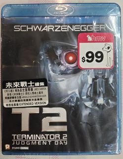 （分類：）位於 。 由 fai4k 提交（商品編號 1463550836，圖片 1）。簡介： 。