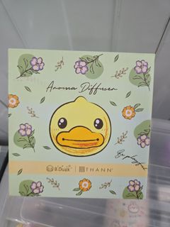 （分類：）位於 。 由 cuteyy100 提交（商品編號 1463452904，圖片 1）。簡介： 。