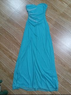 (Category: ) located in . Submitted by drei_thrift (Listing ID 1463363139, Image 1). Description: .
