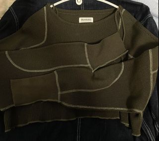 （分類：）位於 。 由 eevayyy 提交（商品編號 1463448127，圖片 1）。簡介： 。