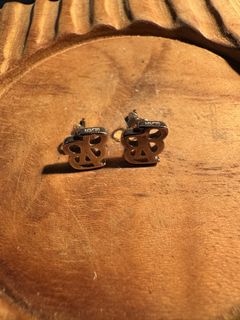 （分類：）位於 。 由 aw.pretty 提交（商品編號 1463513977，圖片 1）。簡介： 。