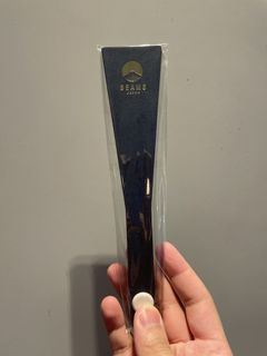 （分類：）位於 。 由 brunoaboy 提交（商品編號 1463525362，圖片 1）。簡介： 。