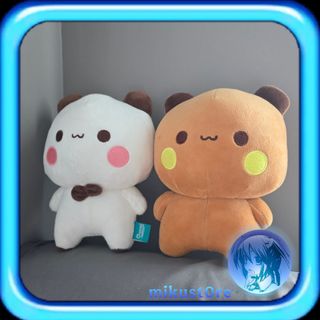 (Category: ) located in . Submitted by mikust0re (Listing ID 1460555994, Image 1). Description: .