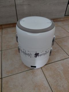 (Category: ) located in . Submitted by fairdinkum (Listing ID 1463417689, Image 1). Description: .