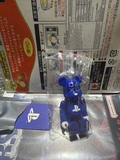 （分類：）位於 。 由 hoho25 提交（商品編號 1463360127，圖片 1）。簡介： 。