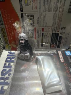 （分類：）位於 。 由 hoho25 提交（商品編號 1463362099，圖片 1）。簡介： 。