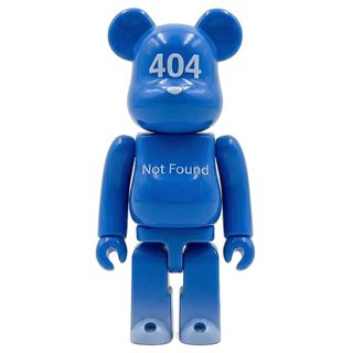 （分類：）位於 。 由 hoho25 提交（商品編號 1463359211，圖片 1）。簡介： 。