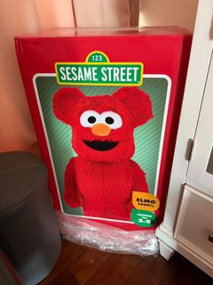(Category: ) located in . Submitted by kendylynx (Listing ID 1463356257, Image 1). Description: .