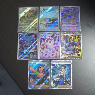 (Category: ) located in . Submitted by gachamon153 (Listing ID 1463499324, Image 1). Description: .