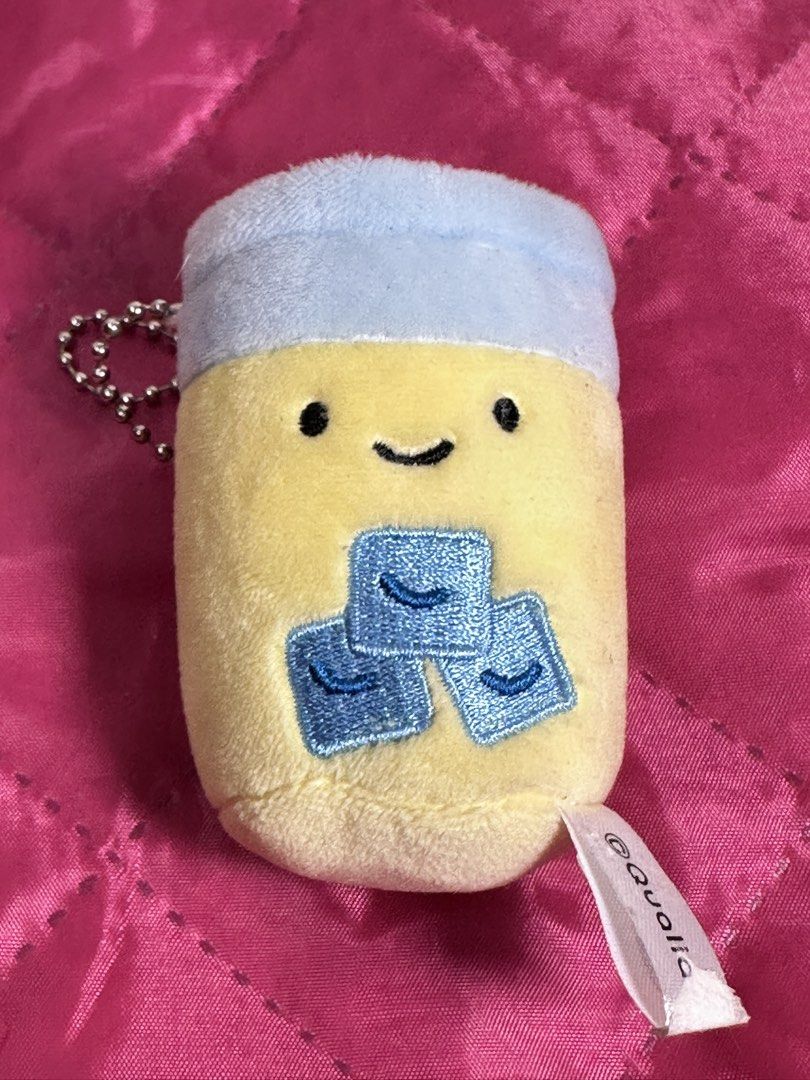 BeautyPLE Preloved Milktea (Category: Beverages) located in San Pedro. Submitted by BeautyPle (Listing ID 1463467002, Image 1). Description: .