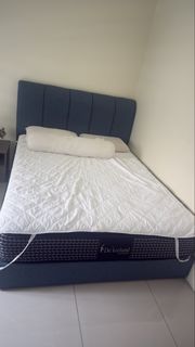 (Category: ) located in . Submitted by sr.monica85 (Listing ID 1463342753, Image 1). Description: .
