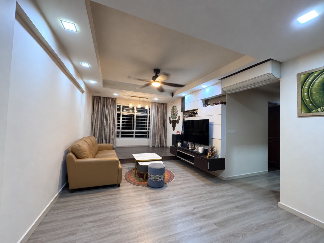 (Category: ) located in . Submitted by genhouse (Listing ID 1463351161, Image 1). Description: .