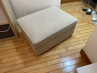 （分類：）位於 。 由 imfriendlyo_o 提交（商品編號 1463496843，圖片 1）。簡介： 。