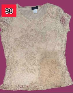 (Category: ) located in . Submitted by youngpenguin.ae303d (Listing ID 1463354854, Image 1). Description: .