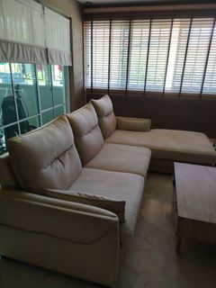(Category: ) located in . Submitted by qisrayy (Listing ID 1463361237, Image 1). Description: .