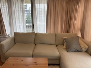 (Category: ) located in . Submitted by linda.lim123 (Listing ID 1463407419, Image 1). Description: .