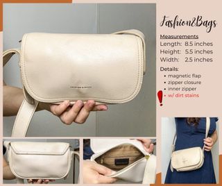 (Category: ) located in . Submitted by thriftandiapreloved (Listing ID 1463432485, Image 1). Description: .