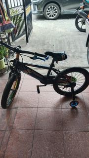 (Category: ) located in . Submitted by nadwah3112 (Listing ID 1463425690, Image 1). Description: .