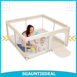 (Category: ) located in . Submitted by sg.auntiedeal (Listing ID 1463423097, Image 1). Description: .