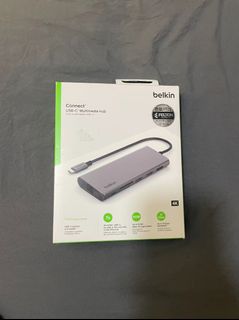 （分類：）位於 。 由 hwshek 提交（商品編號 1463399769，圖片 1）。簡介： 。