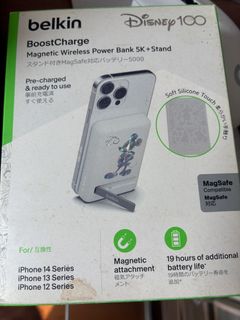 （分類：）位於 。 由 ronvm 提交（商品編號 1463331642，圖片 1）。簡介： 。