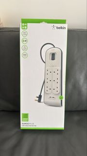 （分類：）位於 。 由 justsellingthingsxd 提交（商品編號 1463340044，圖片 1）。簡介： 。