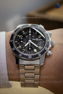 （分類：）位於 。 由 klwatch1997 提交（商品編號 1453858206，圖片 1）。簡介： 。