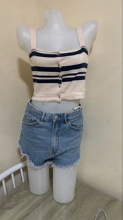 (Category: ) located in . Submitted by homedecluttersale (Listing ID 1463520624, Image 1). Description: .