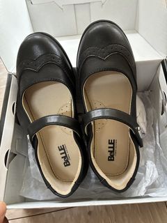 （分類：）位於 。 由 Lele2017 提交（商品編號 1463343094，圖片 1）。簡介： 。
