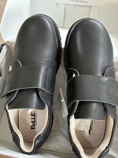 （分類：）位於 。 由 Lele2017 提交（商品編號 1463336121，圖片 1）。簡介： 。