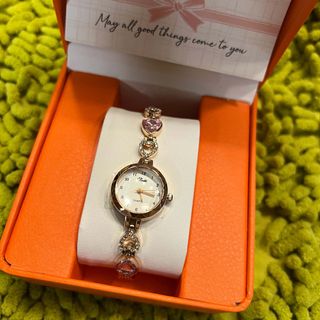 (Category: ) located in . Submitted by ice_thrift_hub (Listing ID 1463432992, Image 1). Description: .