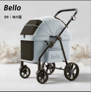 （分類：）位於 。 由 sam2366 提交（商品編號 1463368316，圖片 1）。簡介： 。