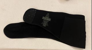 （分類：）位於 。 由 nathhkcarr 提交（商品編號 1463401444，圖片 1）。簡介： 。