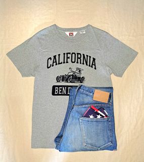 （分類：）位於 。 由 denimfamily 提交（商品編號 1463393305，圖片 1）。簡介： 。