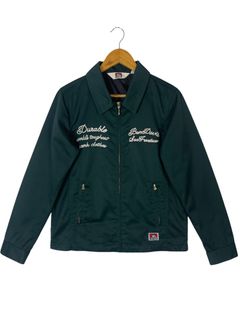 (Category: ) located in . Submitted by nmsstore (Listing ID 1463422512, Image 1). Description: .