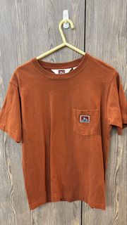 （分類：）位於 。 由 goodpan 提交（商品編號 1463423620，圖片 1）。簡介： 。