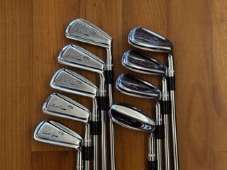 （分類：）位於 。 由 jonyim94 提交（商品編號 1463399955，圖片 1）。簡介： 。