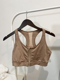 (Category: ) located in . Submitted by styleandcomfort (Listing ID 1463510182, Image 1). Description: .