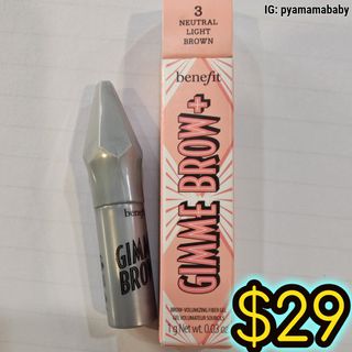 （分類：）位於 。 由 shamantso 提交（商品編號 1463381963，圖片 1）。簡介： 。